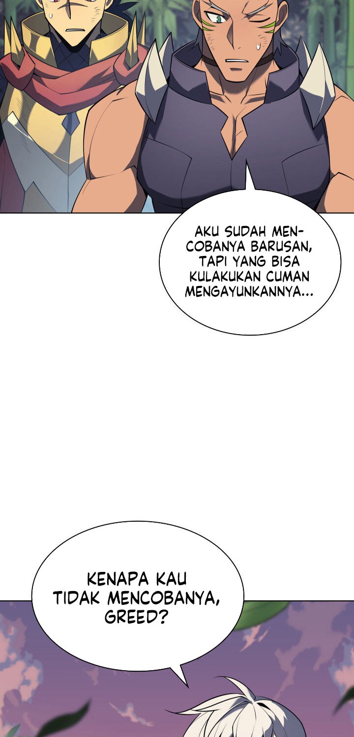 Overgeared Chapter 122 - halaman 18