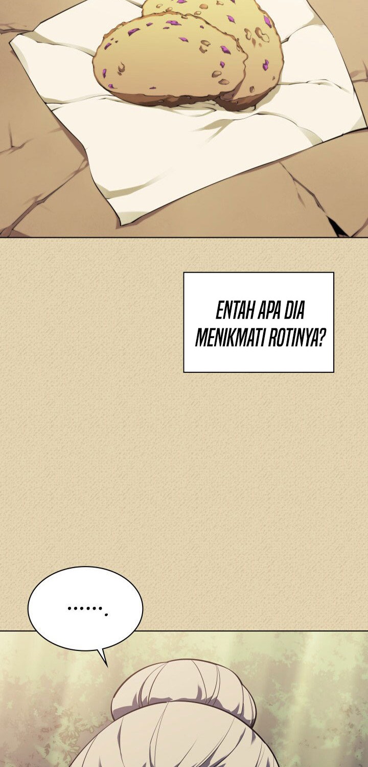 Overgeared Chapter 122 - halaman 48