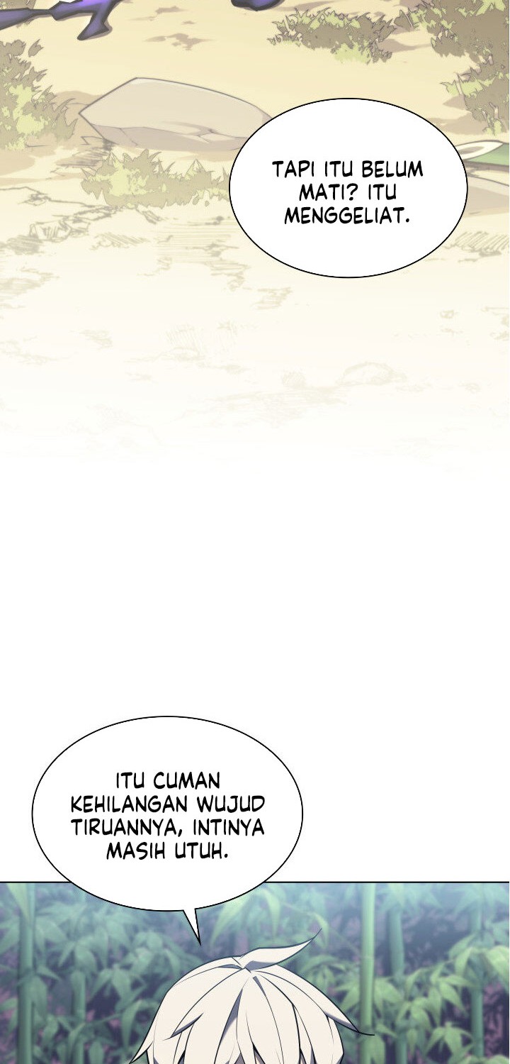 Overgeared Chapter 122 - halaman 6
