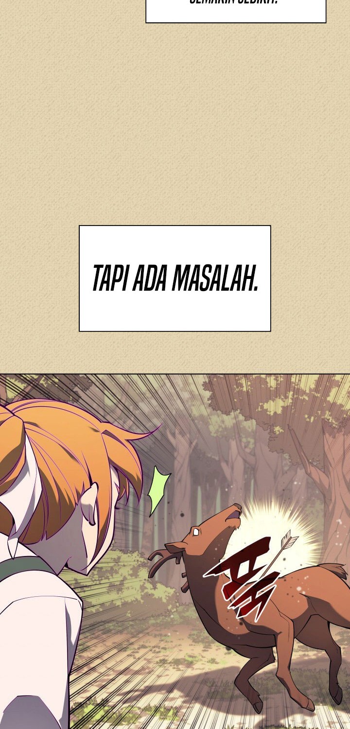 Overgeared Chapter 122 - halaman 60