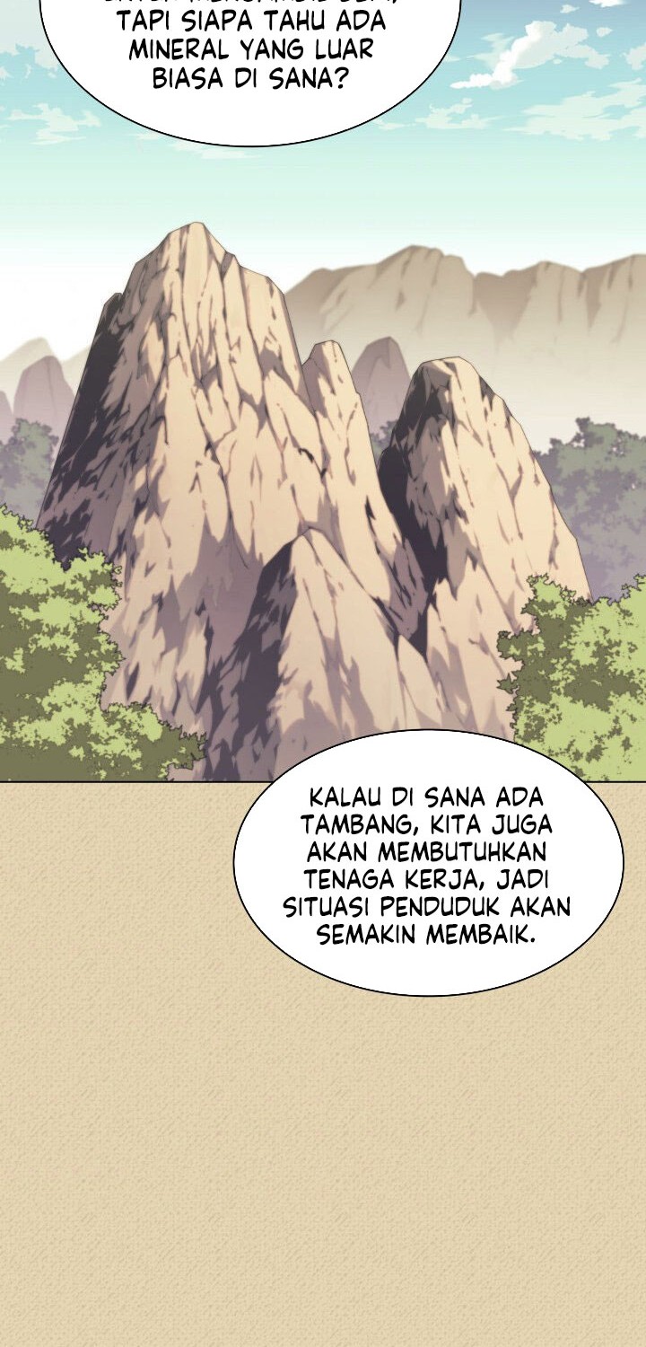 Overgeared Chapter 122 - halaman 70