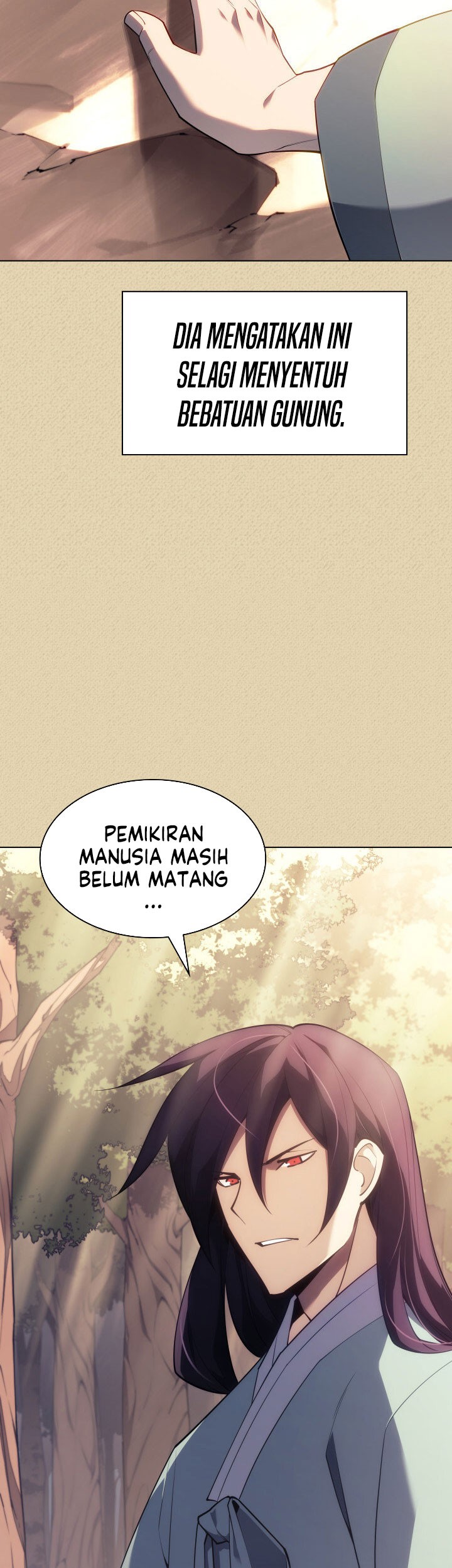 Overgeared Chapter 122 - halaman 73