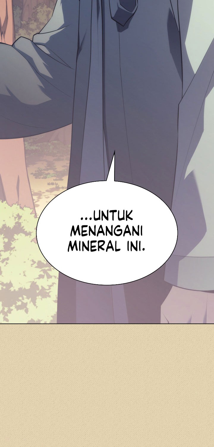 Overgeared Chapter 122 - halaman 74