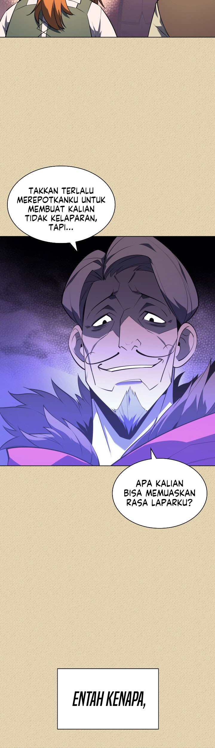 Overgeared Chapter 123 - halaman 13