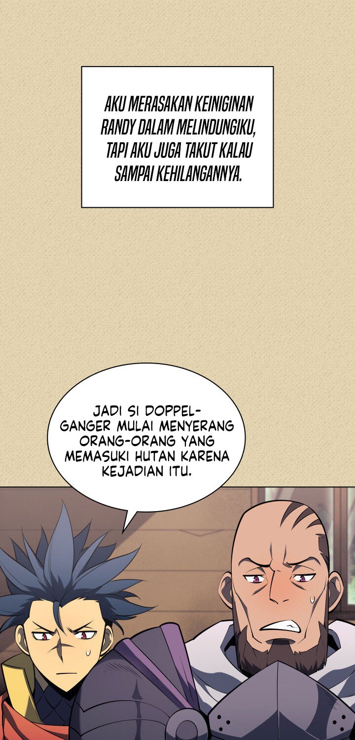 Overgeared Chapter 123 - halaman 26
