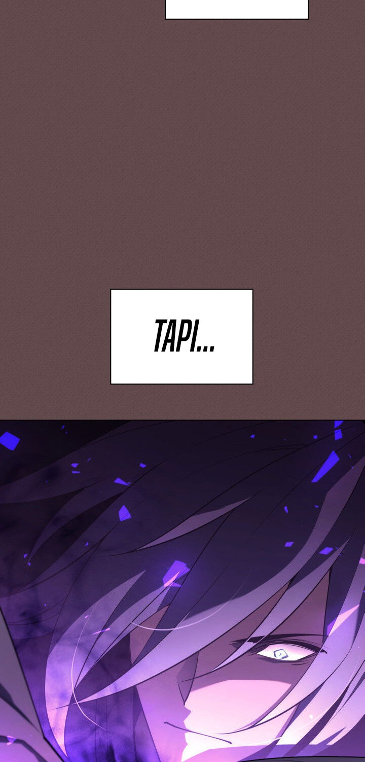 Overgeared Chapter 123 - halaman 44