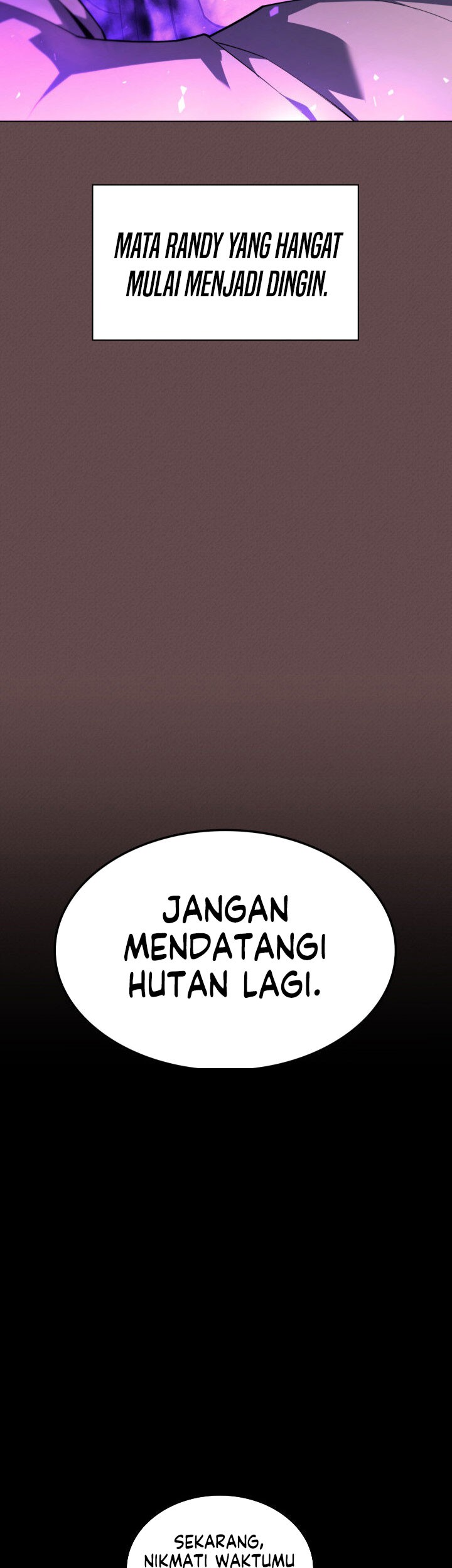 Overgeared Chapter 123 - halaman 45