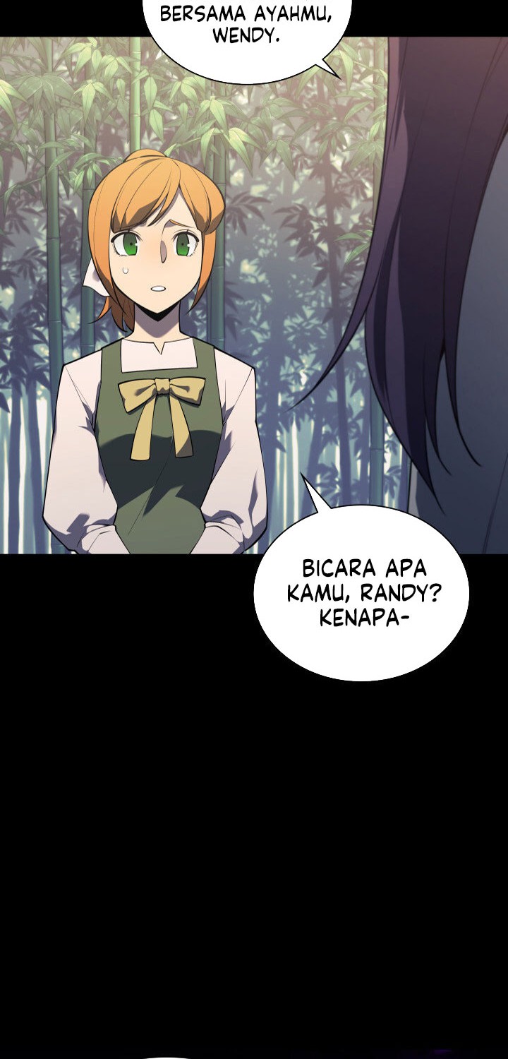Overgeared Chapter 123 - halaman 46
