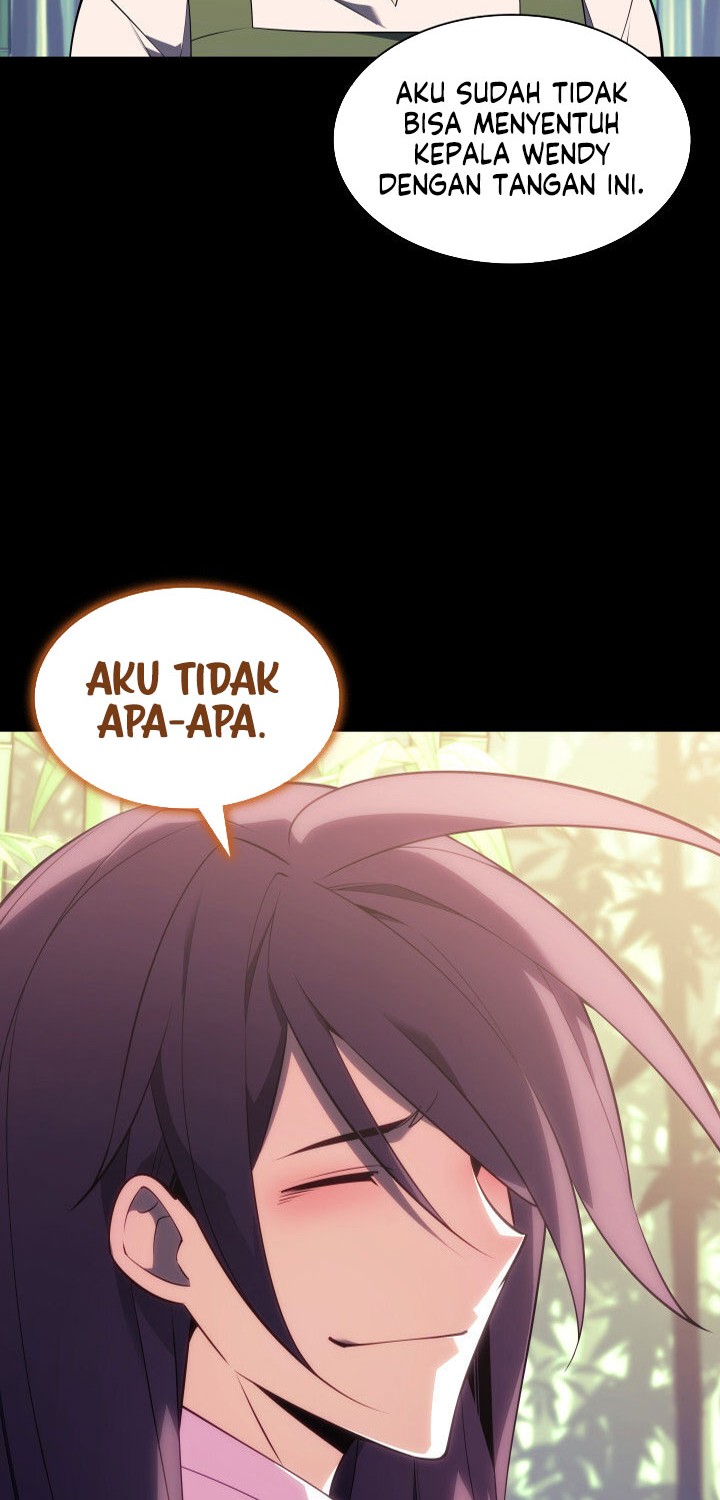 Overgeared Chapter 123 - halaman 48