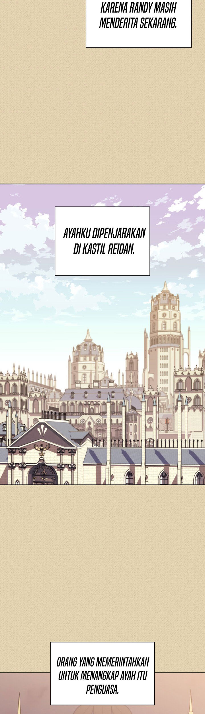 Overgeared Chapter 123 - halaman 53