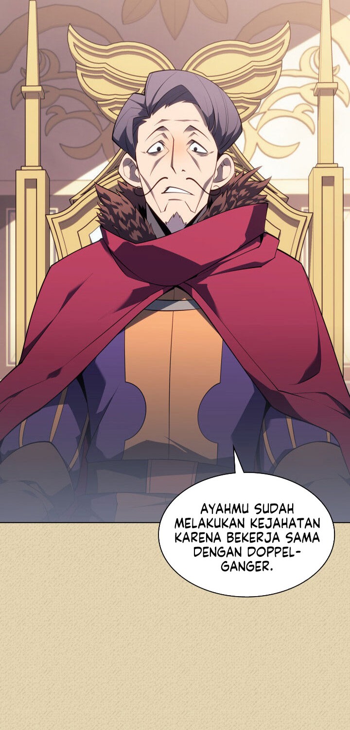 Overgeared Chapter 123 - halaman 54