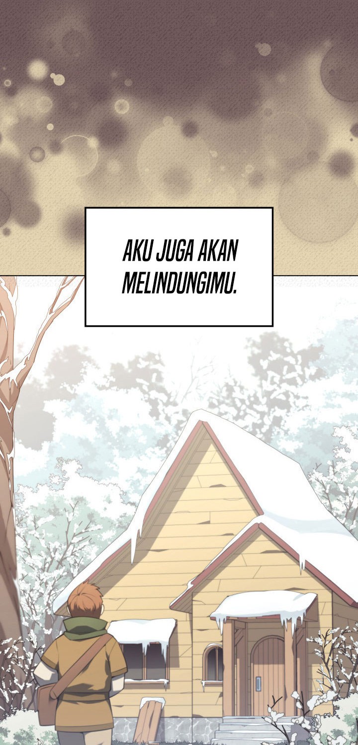 Overgeared Chapter 123 - halaman 68