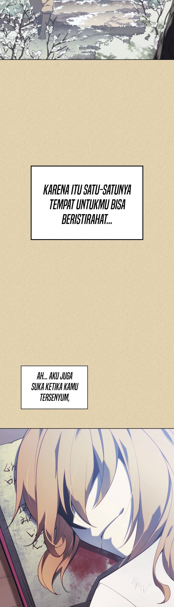 Overgeared Chapter 123 - halaman 69