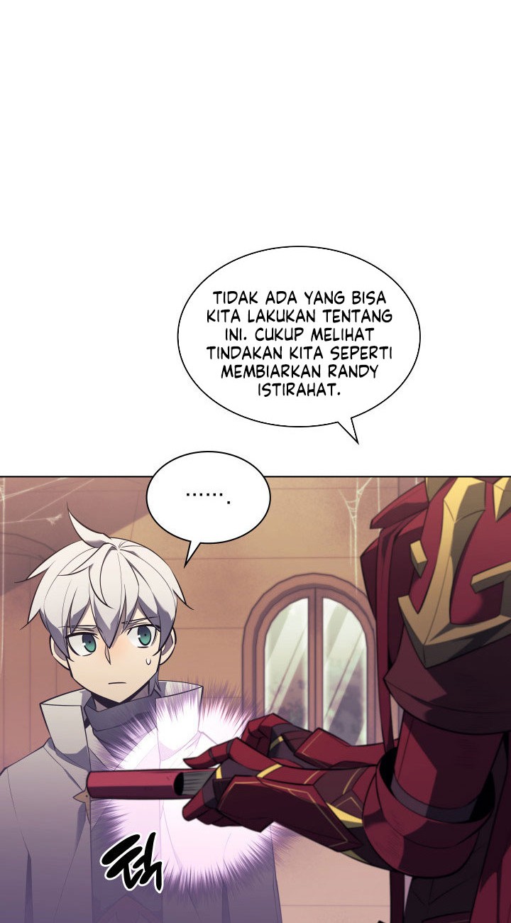 Overgeared Chapter 123 - halaman 74