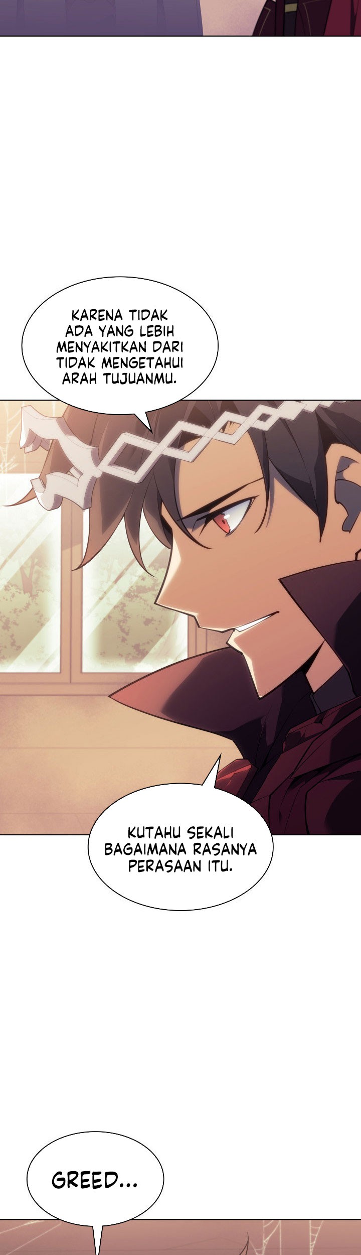 Overgeared Chapter 123 - halaman 75