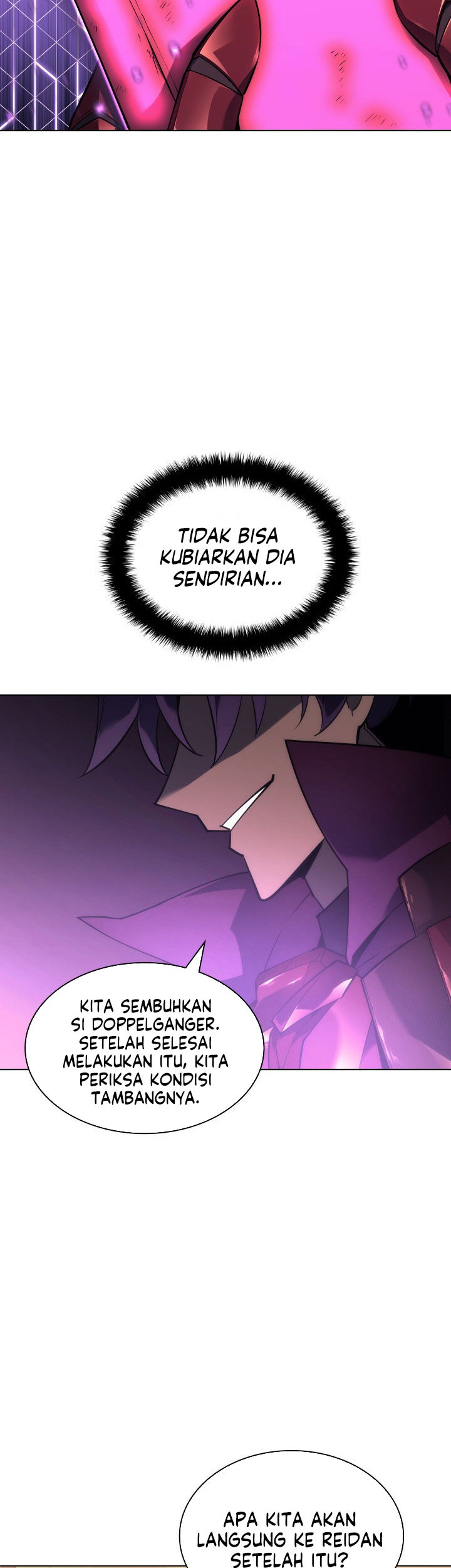 Overgeared Chapter 123 - halaman 79