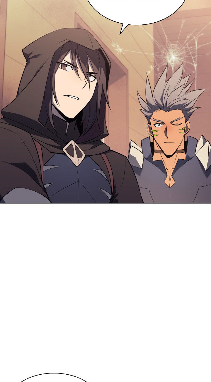 Overgeared Chapter 123 - halaman 80