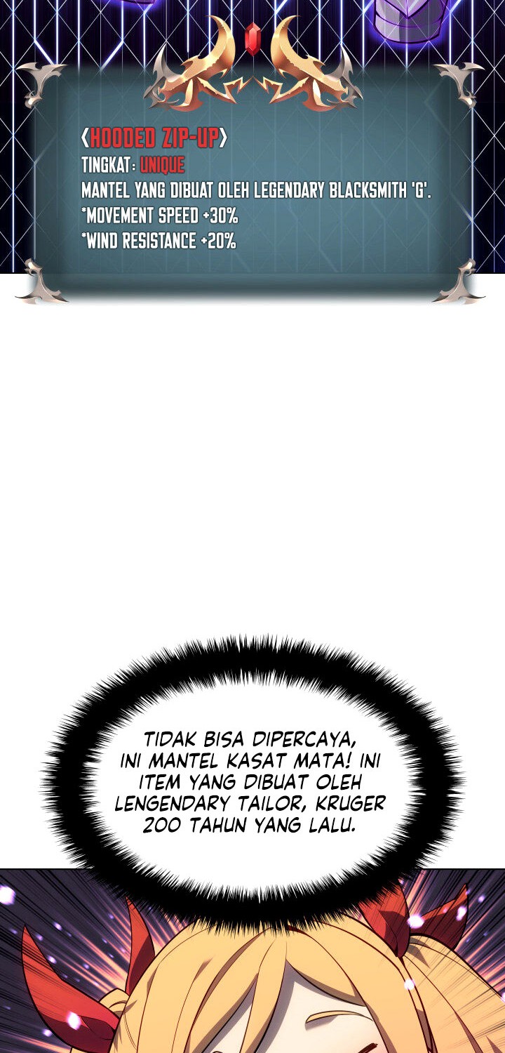 Overgeared Chapter 124 - halaman 12