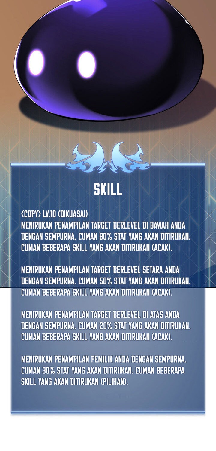 Overgeared Chapter 124 - halaman 26