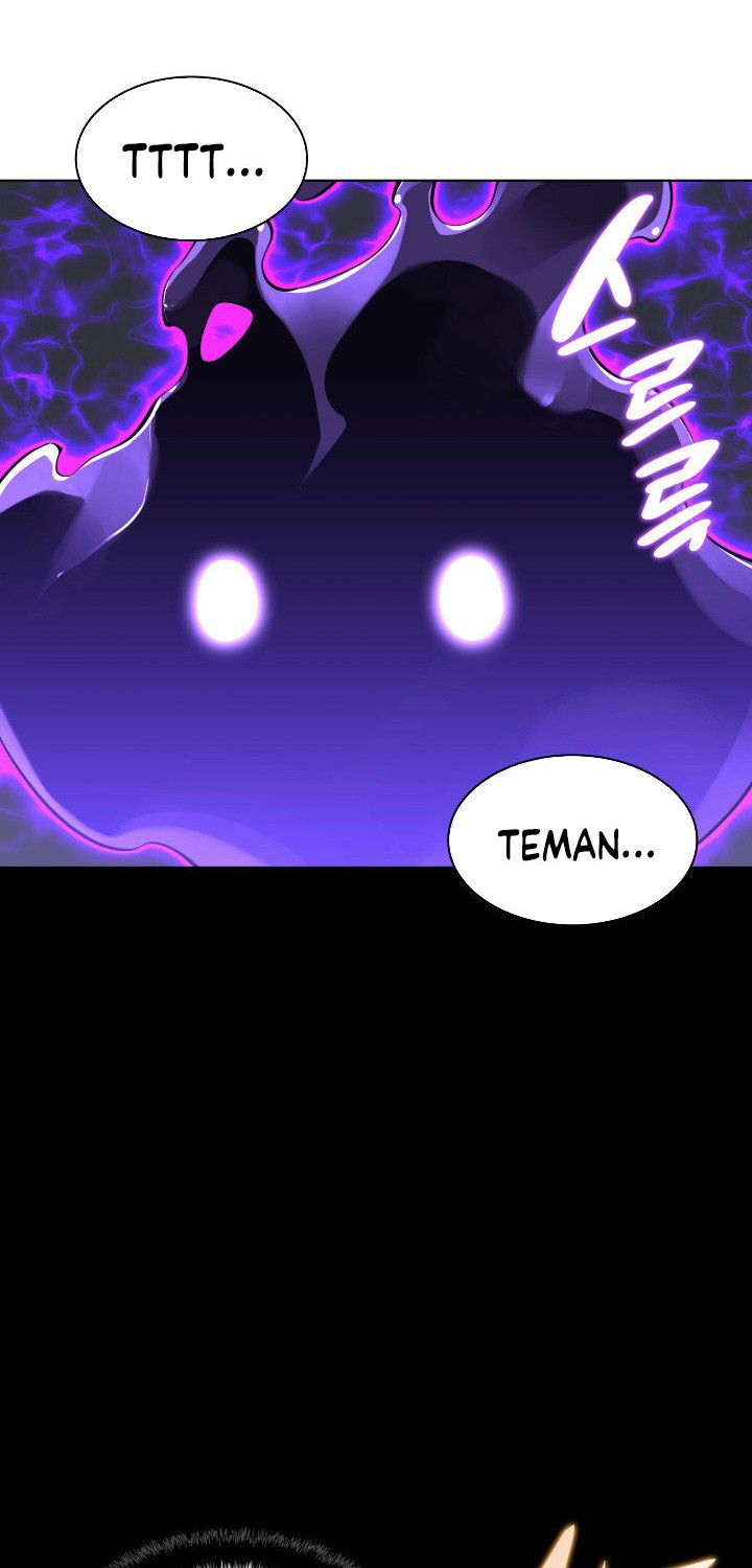 Overgeared Chapter 124 - halaman 32