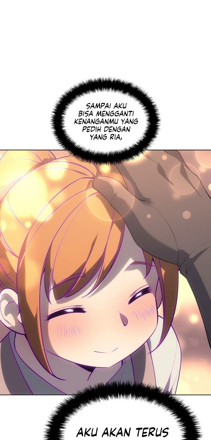 Overgeared Chapter 124 - halaman 36