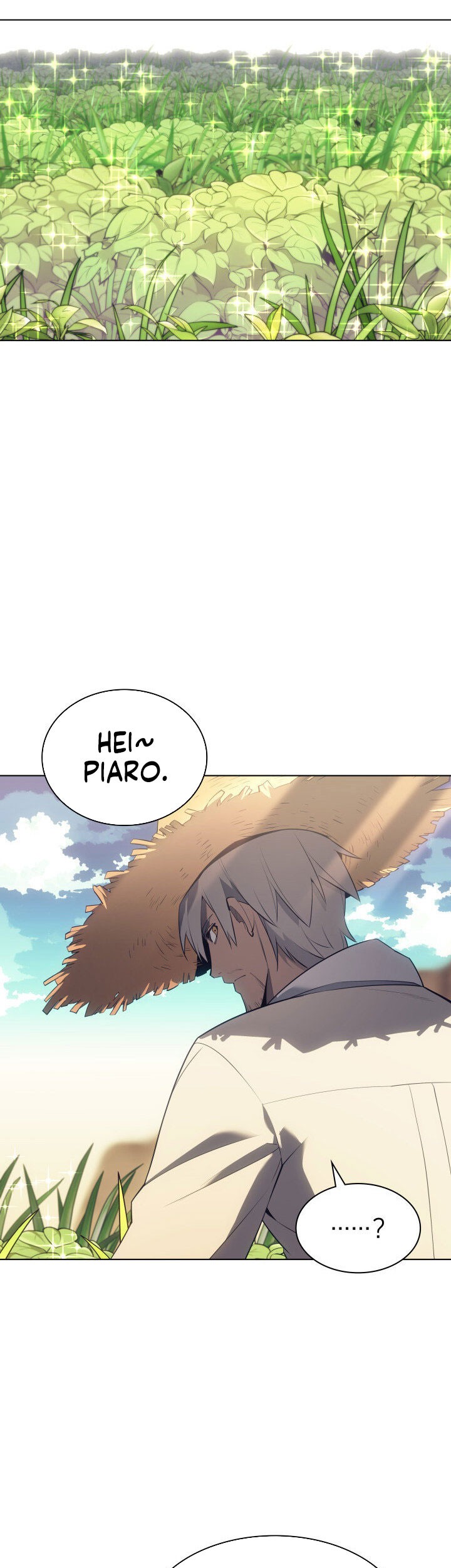 Overgeared Chapter 124 - halaman 41