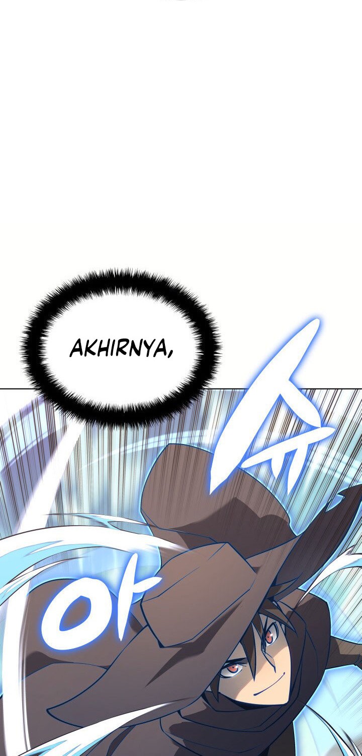 Overgeared Chapter 124 - halaman 50