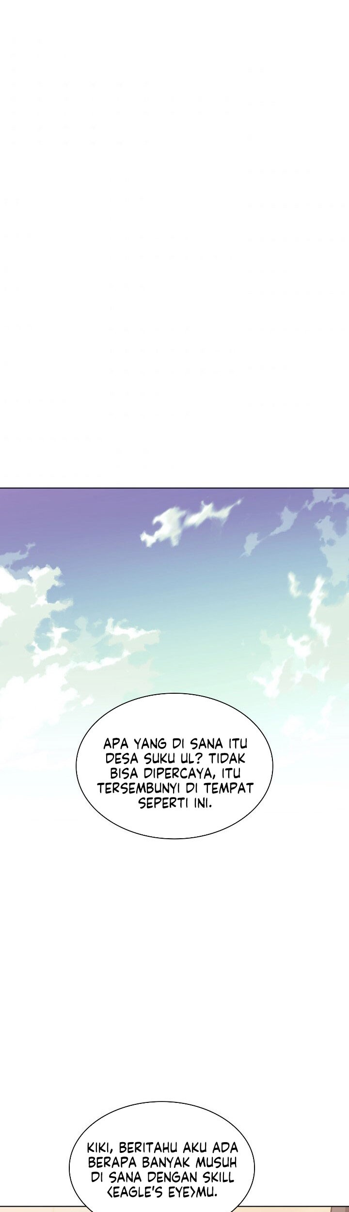 Overgeared Chapter 124 - halaman 53