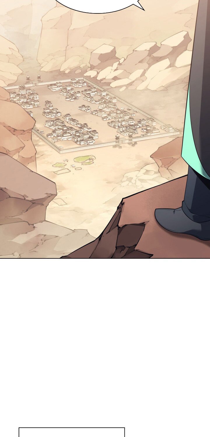 Overgeared Chapter 124 - halaman 54