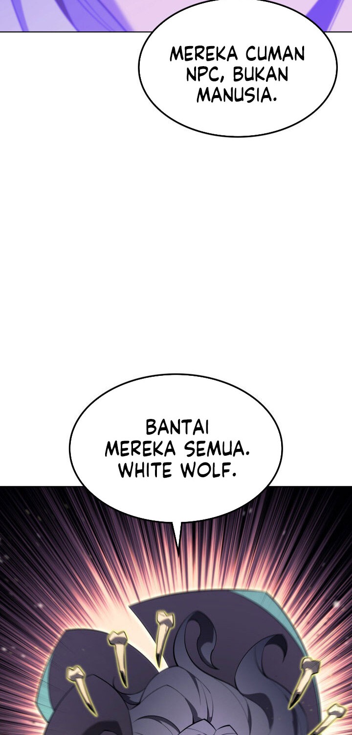 Overgeared Chapter 124 - halaman 60