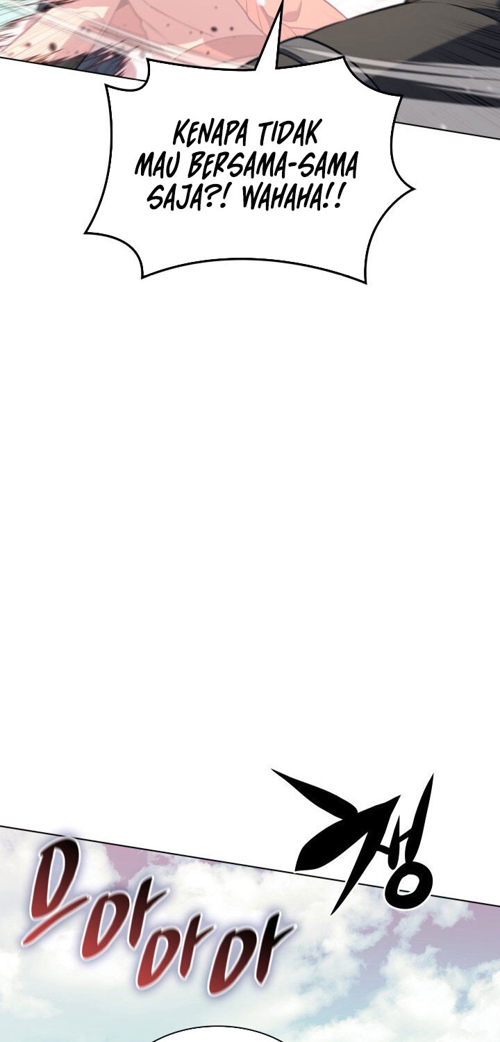 Overgeared Chapter 124 - halaman 64