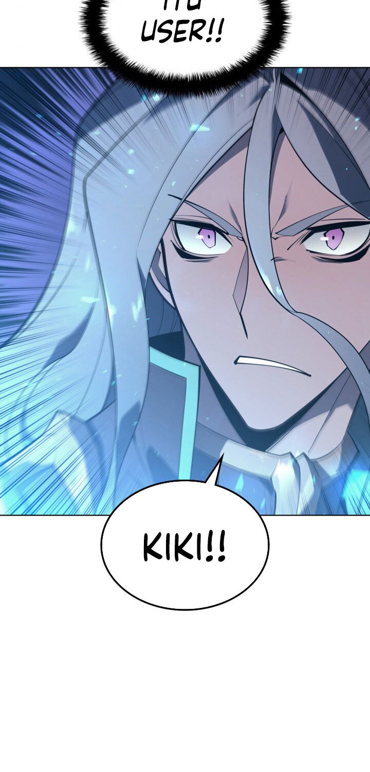 Overgeared Chapter 124 - halaman 68