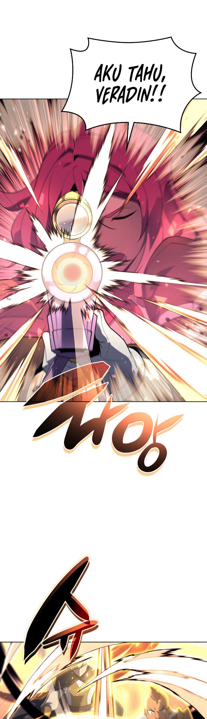 Overgeared Chapter 124 - halaman 69