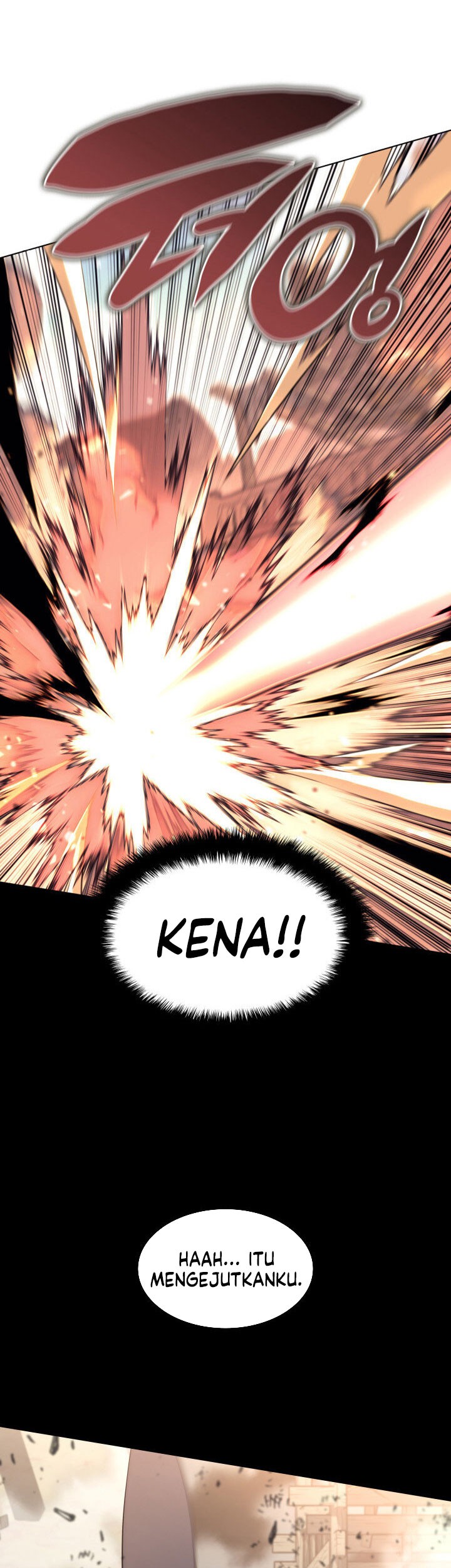 Overgeared Chapter 124 - halaman 71