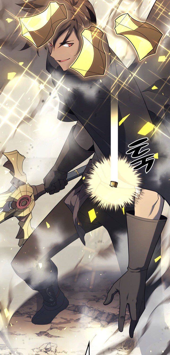 Overgeared Chapter 124 - halaman 76