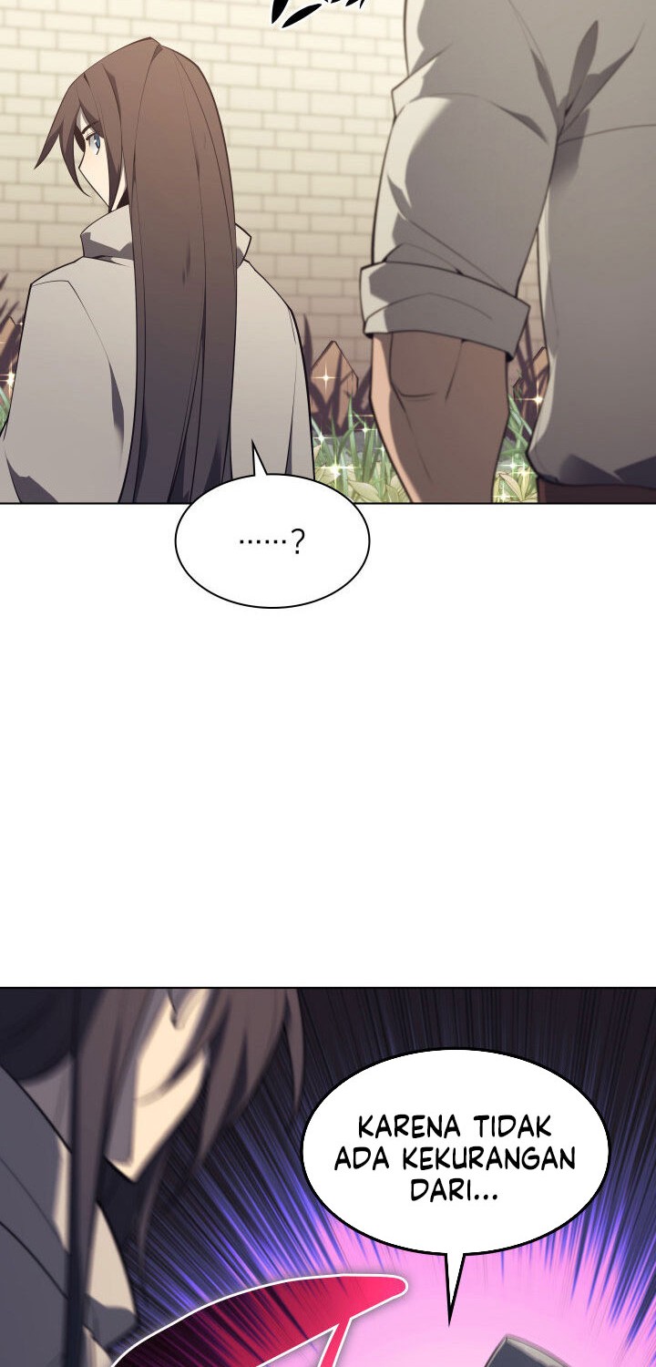 Overgeared Chapter 124 - halaman 82