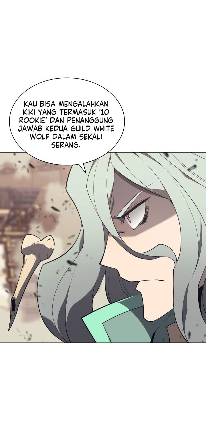 Overgeared Chapter 125 - halaman 12