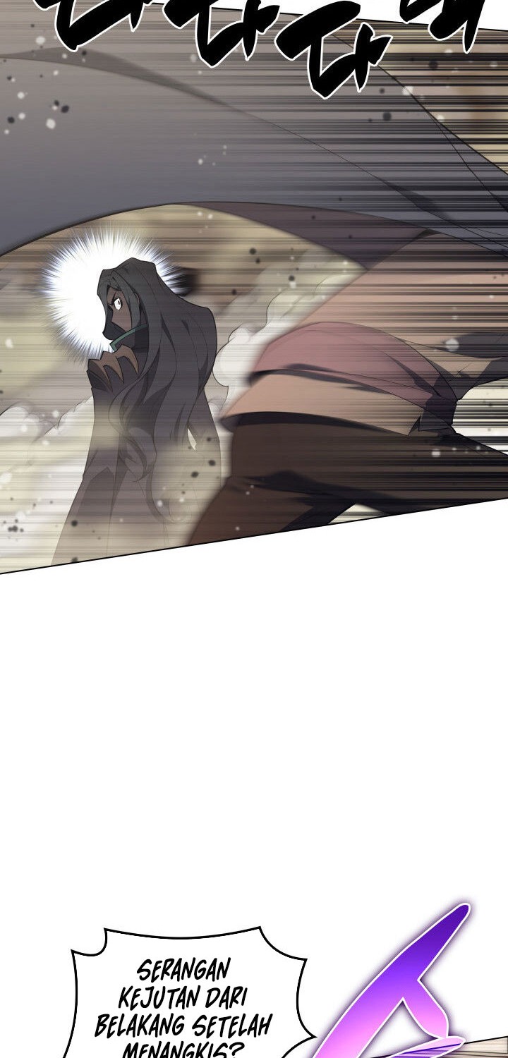 Overgeared Chapter 125 - halaman 24