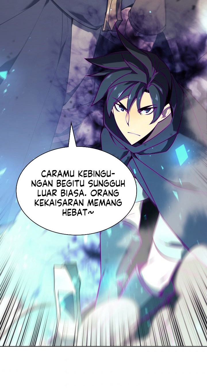Overgeared Chapter 125 - halaman 28
