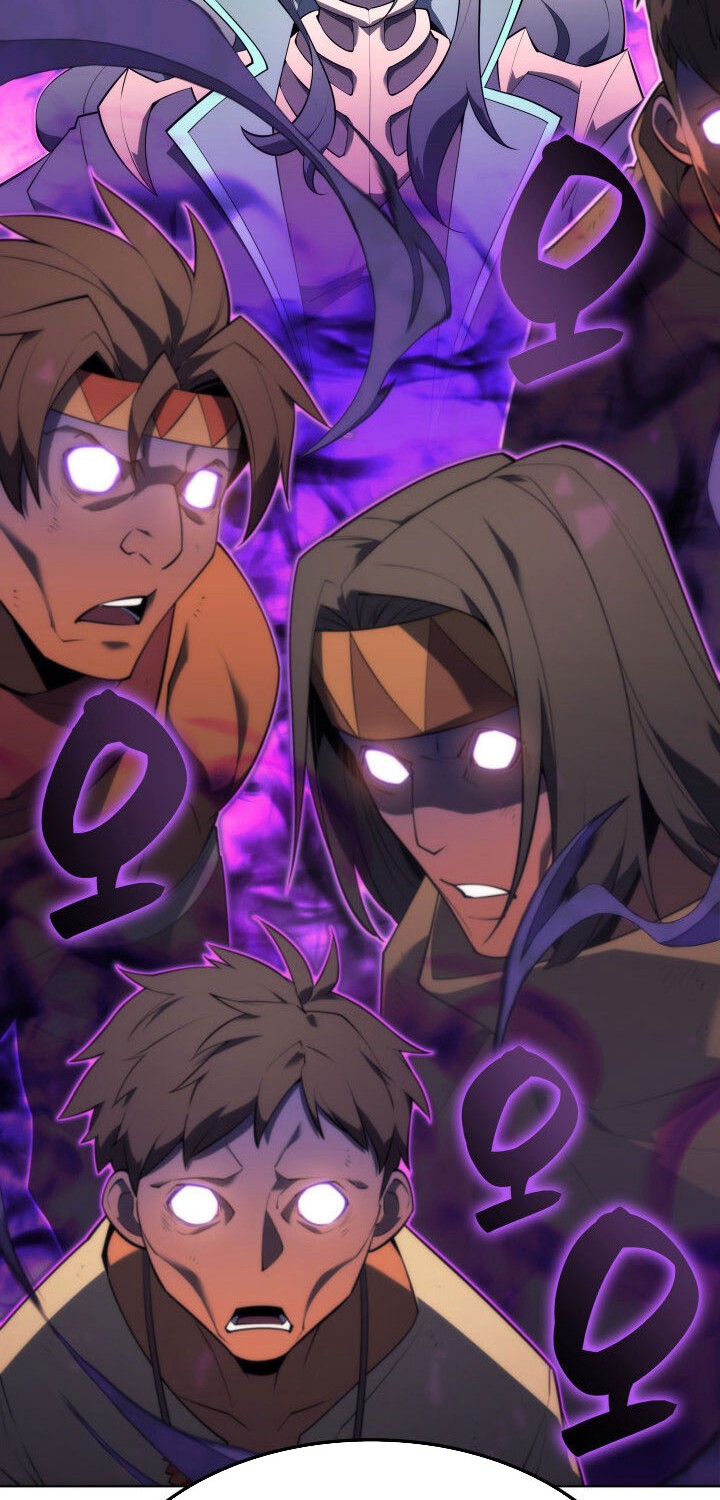 Overgeared Chapter 125 - halaman 34