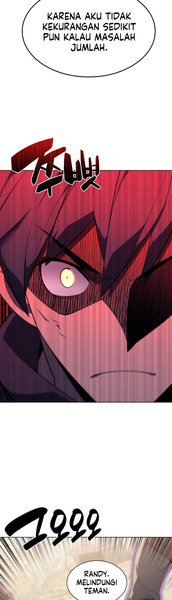 Overgeared Chapter 125 - halaman 35