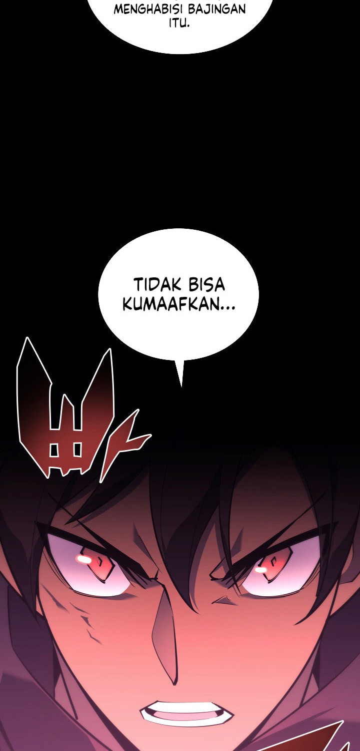 Overgeared Chapter 125 - halaman 38