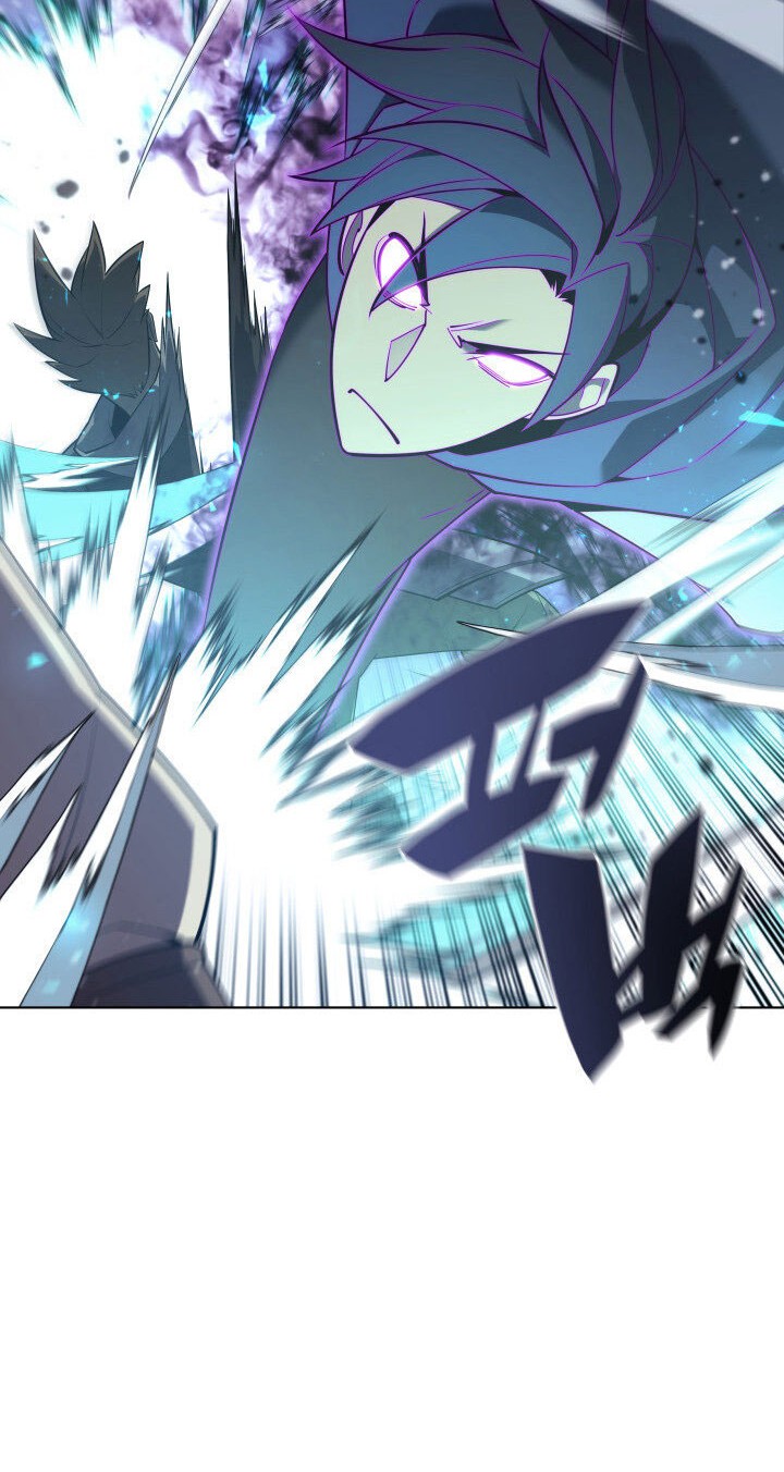 Overgeared Chapter 125 - halaman 42