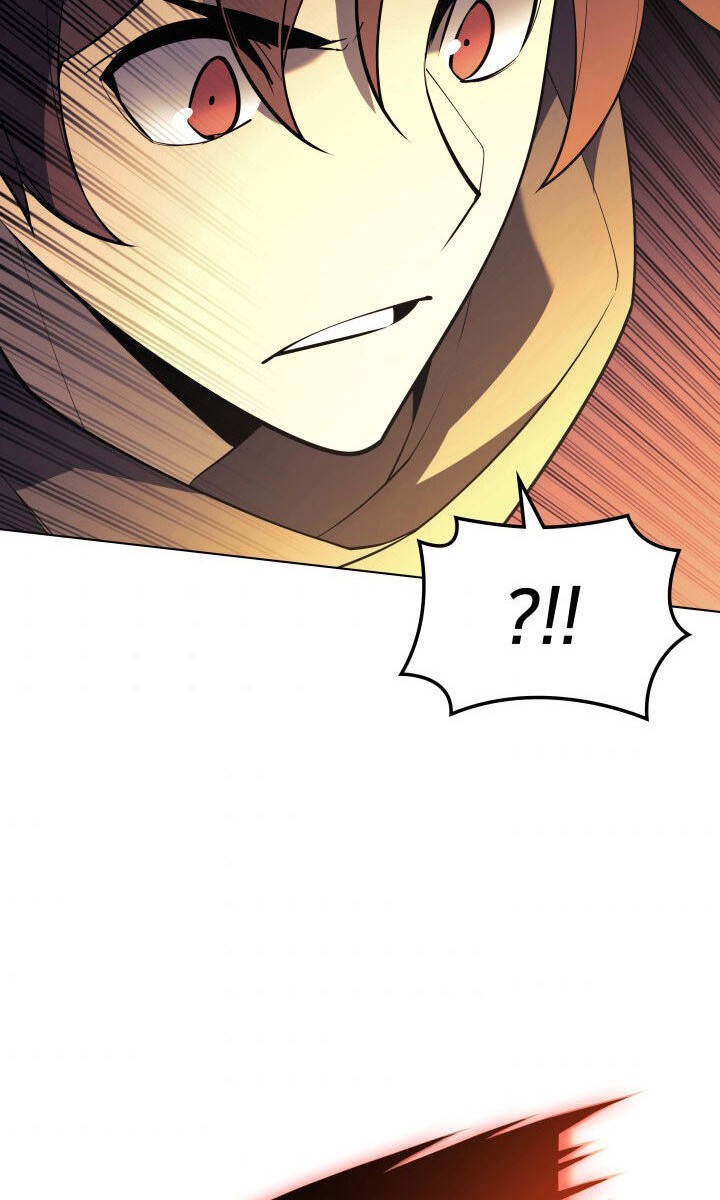 Overgeared Chapter 125 - halaman 46