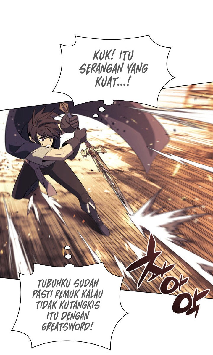 Overgeared Chapter 125 - halaman 48