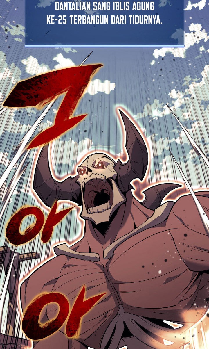 Overgeared Chapter 125 - halaman 50