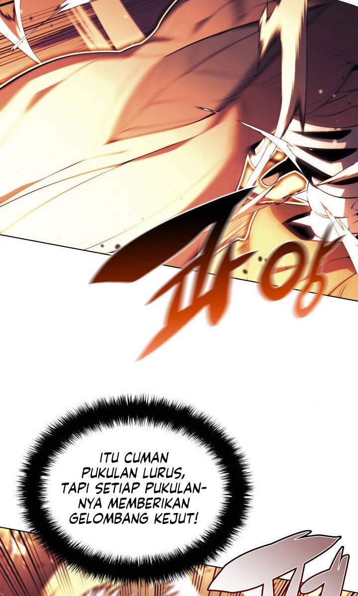 Overgeared Chapter 125 - halaman 52