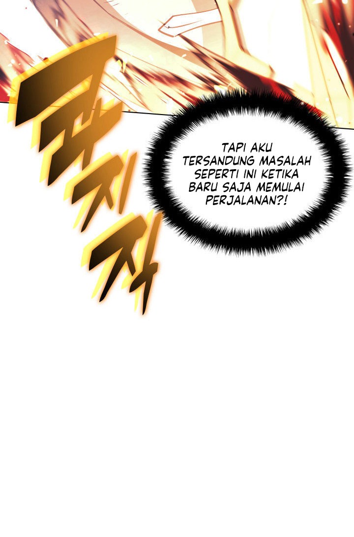 Overgeared Chapter 125 - halaman 56