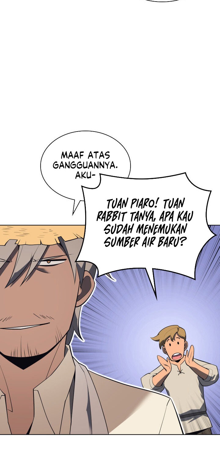 Overgeared Chapter 125 - halaman 60