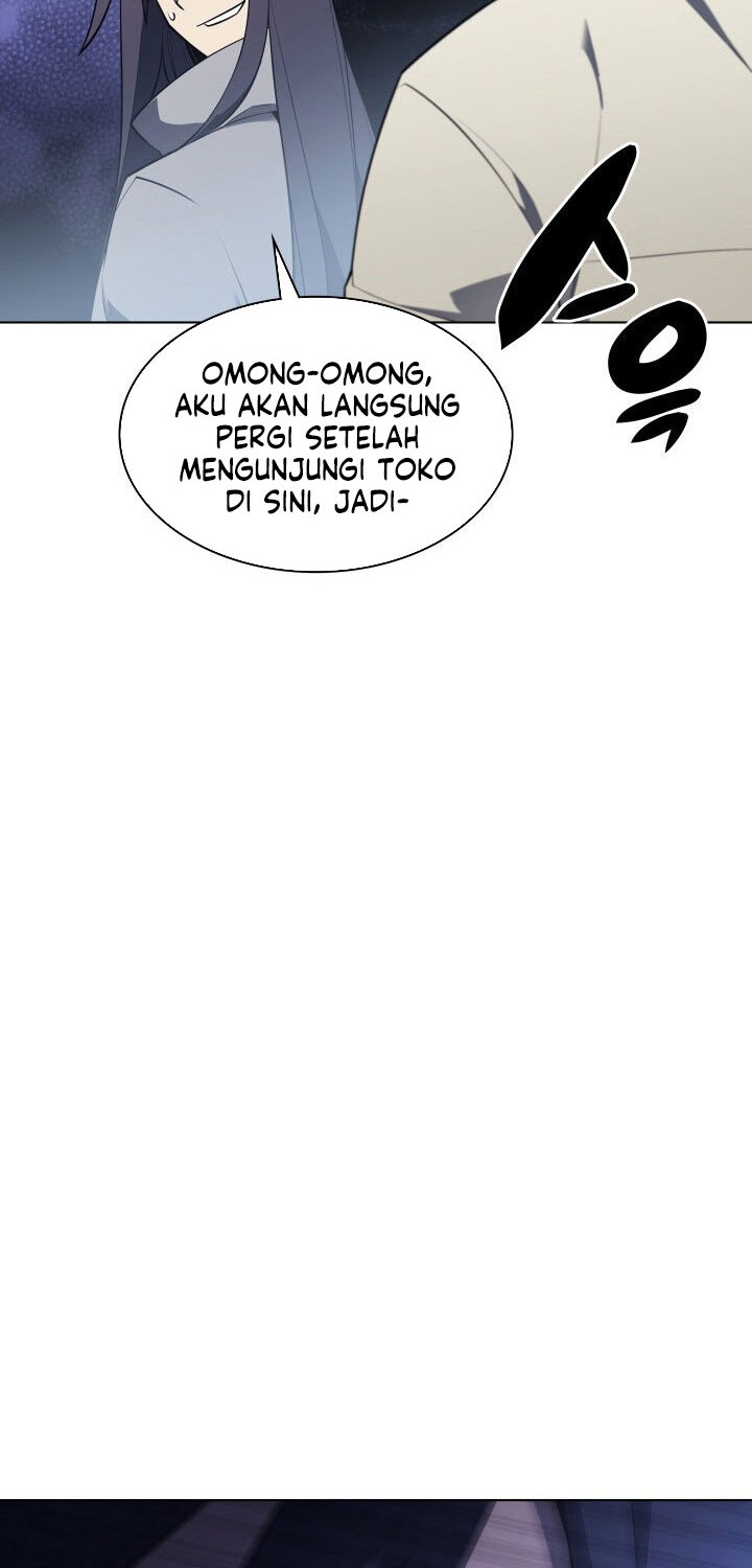 Overgeared Chapter 125 - halaman 62